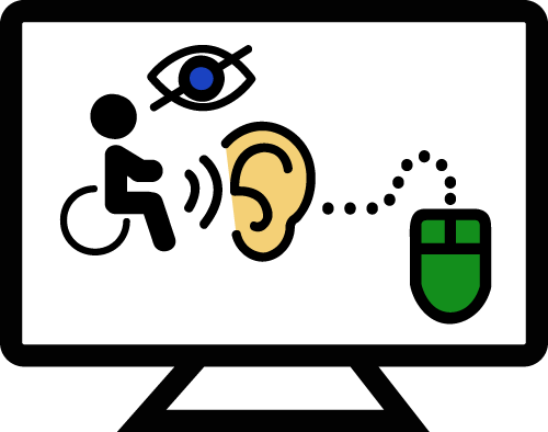 1. Accessibility and Universal Design in Learning
