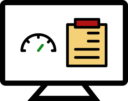4. Instructor-Specific Feedback and Accessibility Indicators