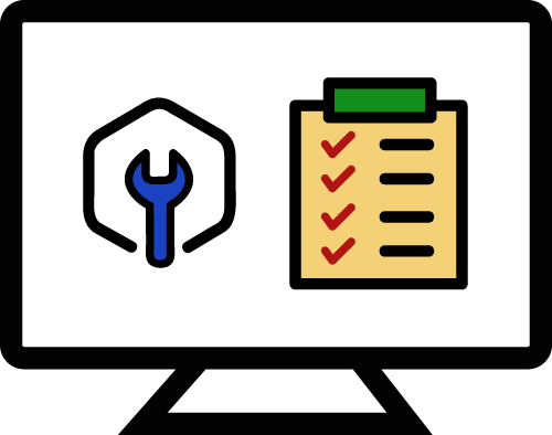 5. Fixing an Accessibility Issue of an Uploaded File